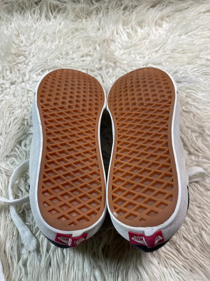 Vans | Special Edition | Lo Top | Old Skool