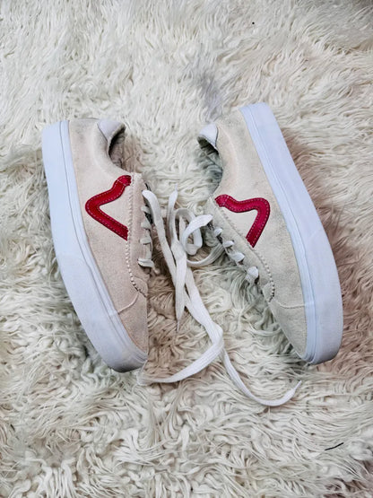 Vans | Special Edition | Off the Wall