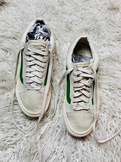 Vans | Special Edition | Lo Top | Old Skool