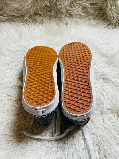Vans Authentic | Special Edition | Lo Top