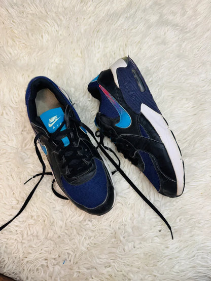 Nike air max  💙