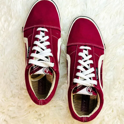 Vans Old Skool