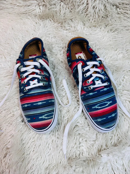 Vans | Special Edition