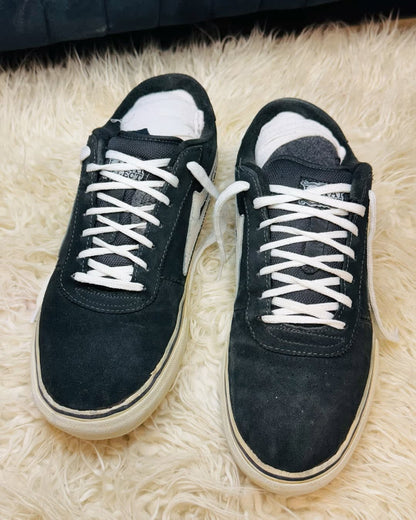 Vans Old Skool
