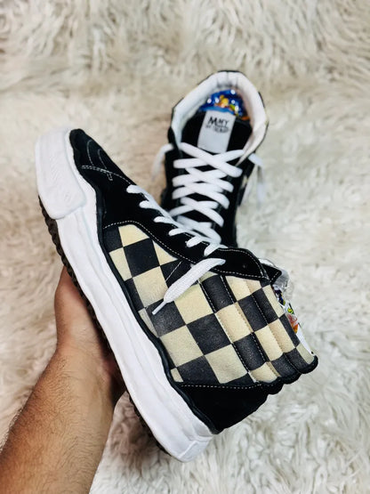 Vans | Special Edition | Old Skool