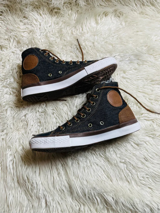 Chuck Taylor | Special Edition | High top| Converse