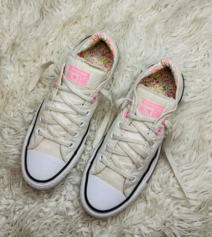 All-Star printed