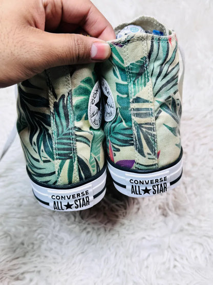Chuck Taylor | Special Edition | Converse
