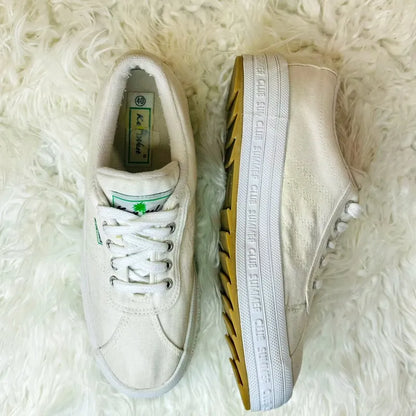 Van's