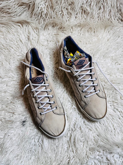 Umbro Sneakers for men | Lo top |