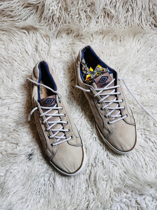 Umbro Sneakers for men | Lo top |