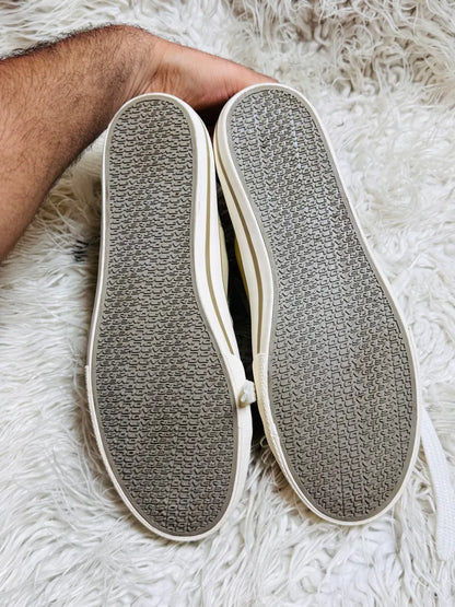 S.Oliver Sneakers Lo Top For Men