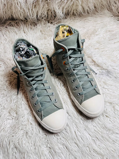 Chuck Taylor | Special edition | High top| Converse